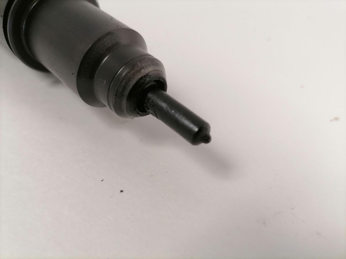 Volvo Injector 22254576 - Топливный насос для Грузовиков: фото 3 Volvo Injector 22254576 - Топливный насос для Грузовиков: фото 3