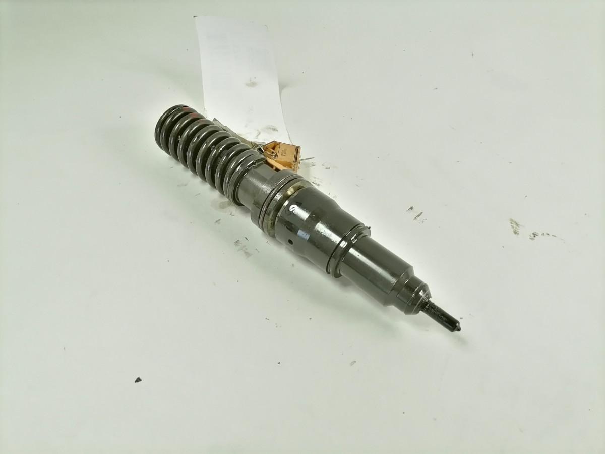 Volvo Injector 22254576 - Топливный насос для Грузовиков: фото 2 Volvo Injector 22254576 - Топливный насос для Грузовиков: фото 2