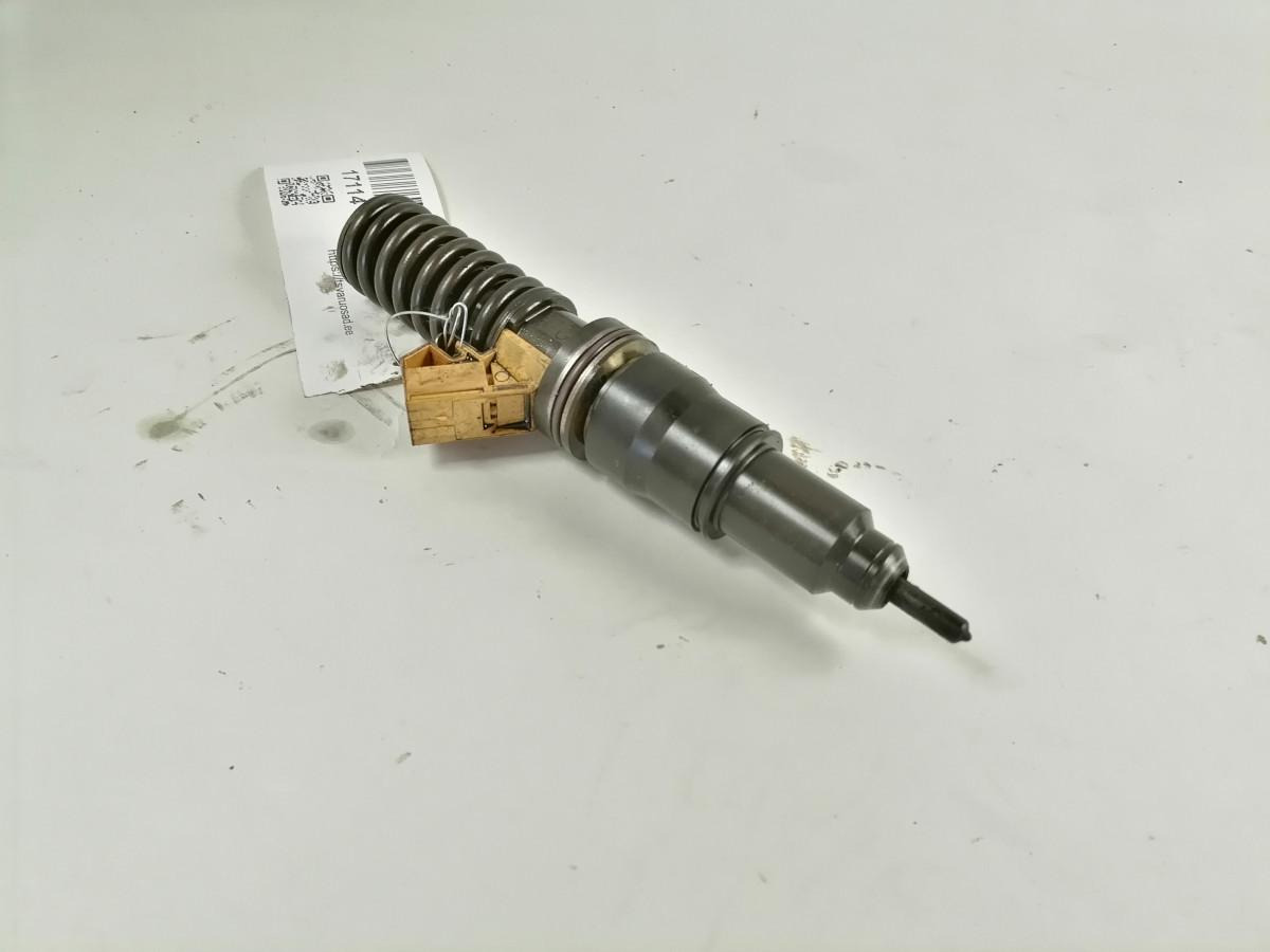 Volvo Injector 22254576 - Топливный насос для Грузовиков: фото 2 Volvo Injector 22254576 - Топливный насос для Грузовиков: фото 2