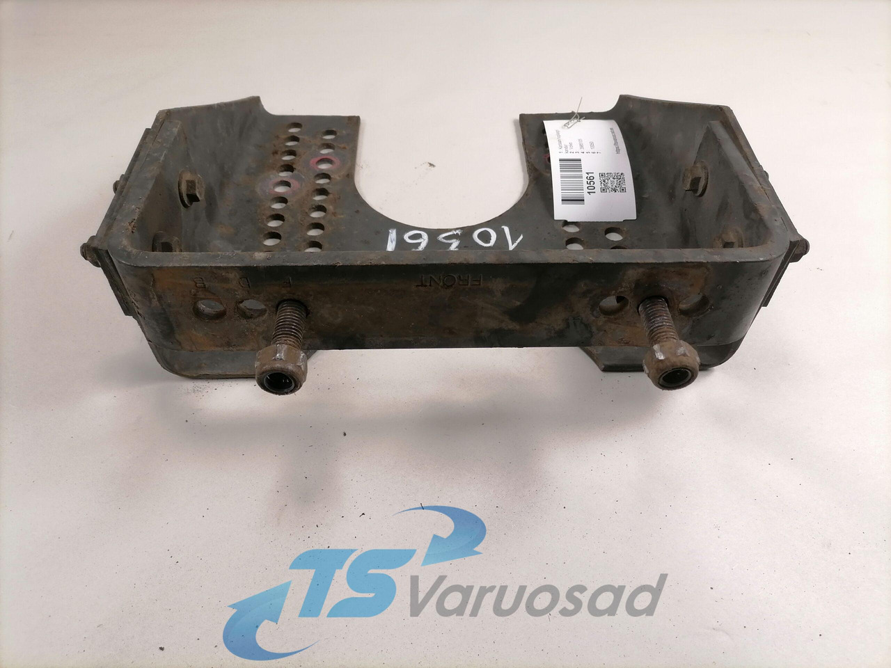 Volvo Kardaani tugilaagri kandur 3985105 - Карданный вал для Грузовиков: фото 2 Volvo Kardaani tugilaagri kandur 3985105 - Карданный вал для Грузовиков: фото 2