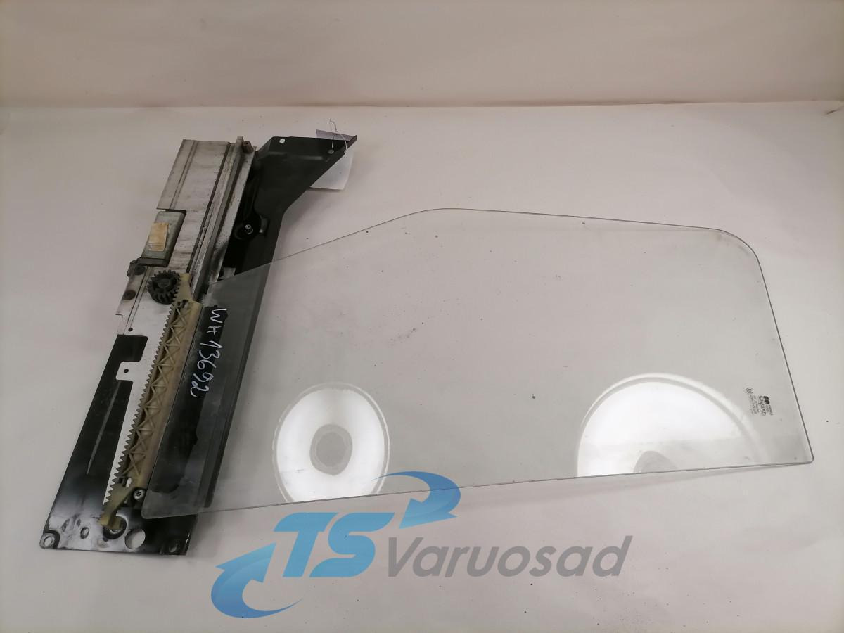 Volvo Küljeklaas, parem 20862570 - Стекло и запчасти для Грузовиков: фото 3 Volvo Küljeklaas, parem 20862570 - Стекло и запчасти для Грузовиков: фото 3