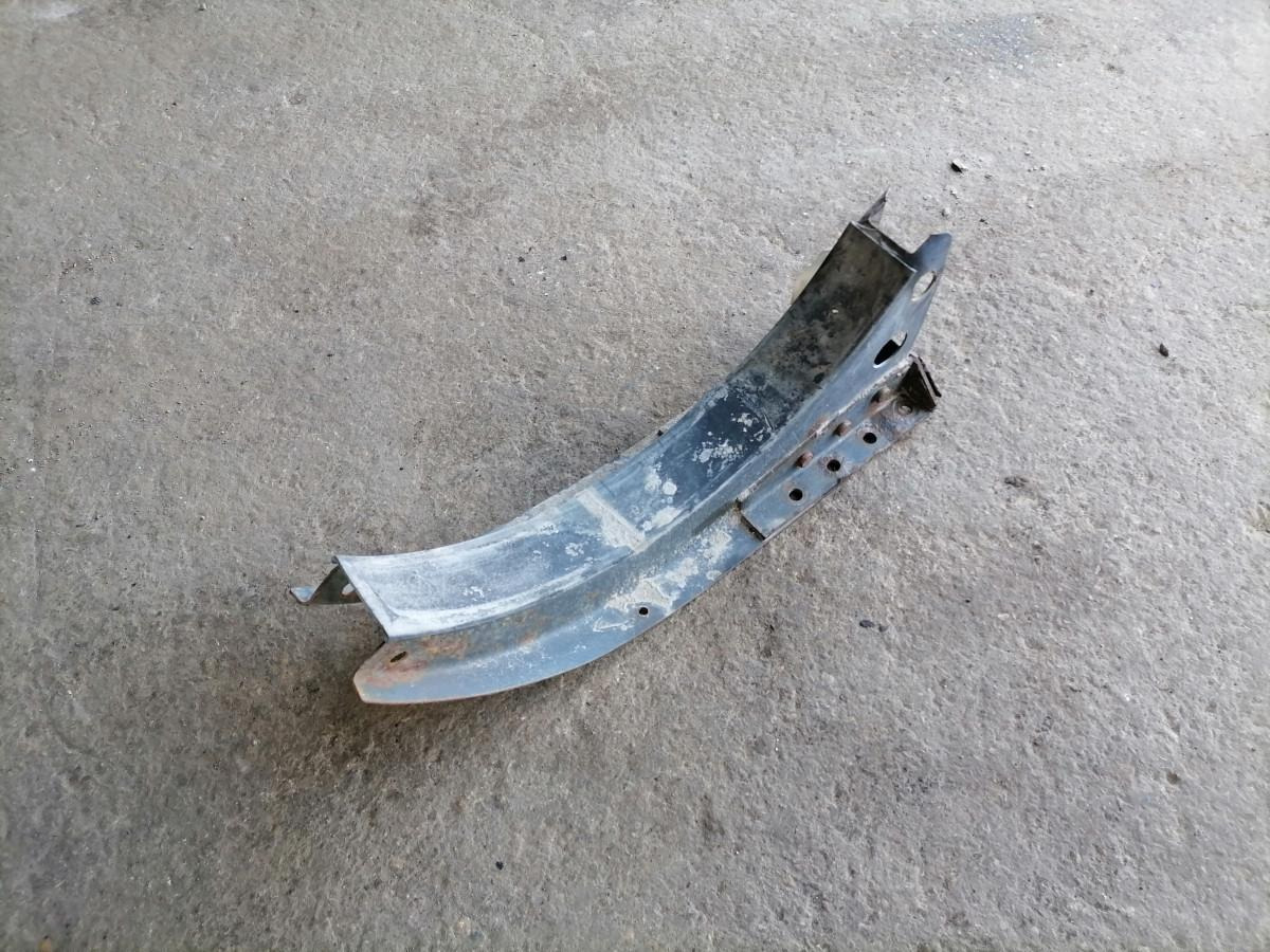 Volvo Kütusepaagi kandur, Volvo 20721537 - Топливный бак для Грузовиков: фото 4 Volvo Kütusepaagi kandur, Volvo 20721537 - Топливный бак для Грузовиков: фото 4