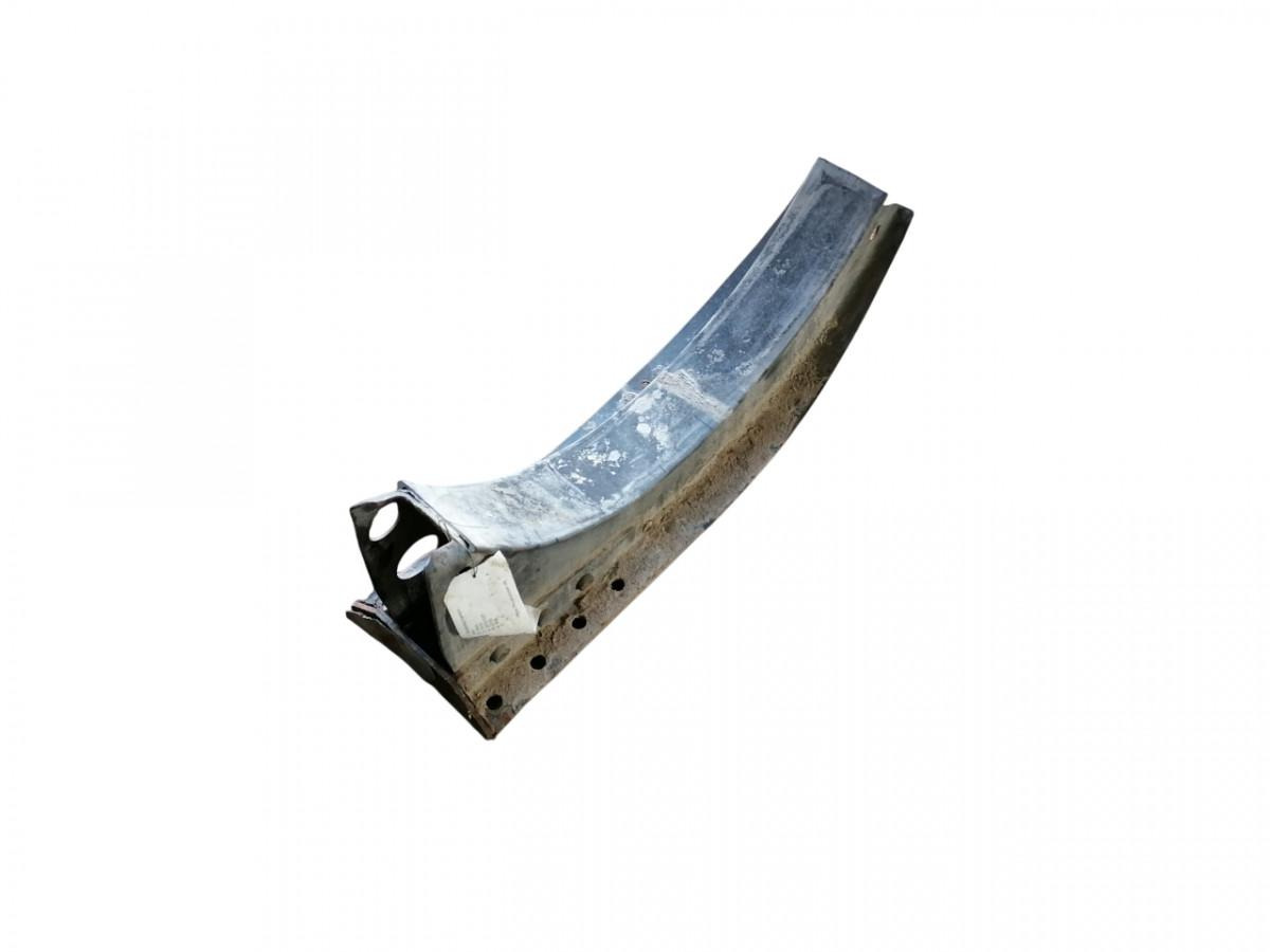 Volvo Kütusepaagi kandur, Volvo 20721537 - Топливный бак для Грузовиков: фото 1 Volvo Kütusepaagi kandur, Volvo 20721537 - Топливный бак для Грузовиков: фото 1