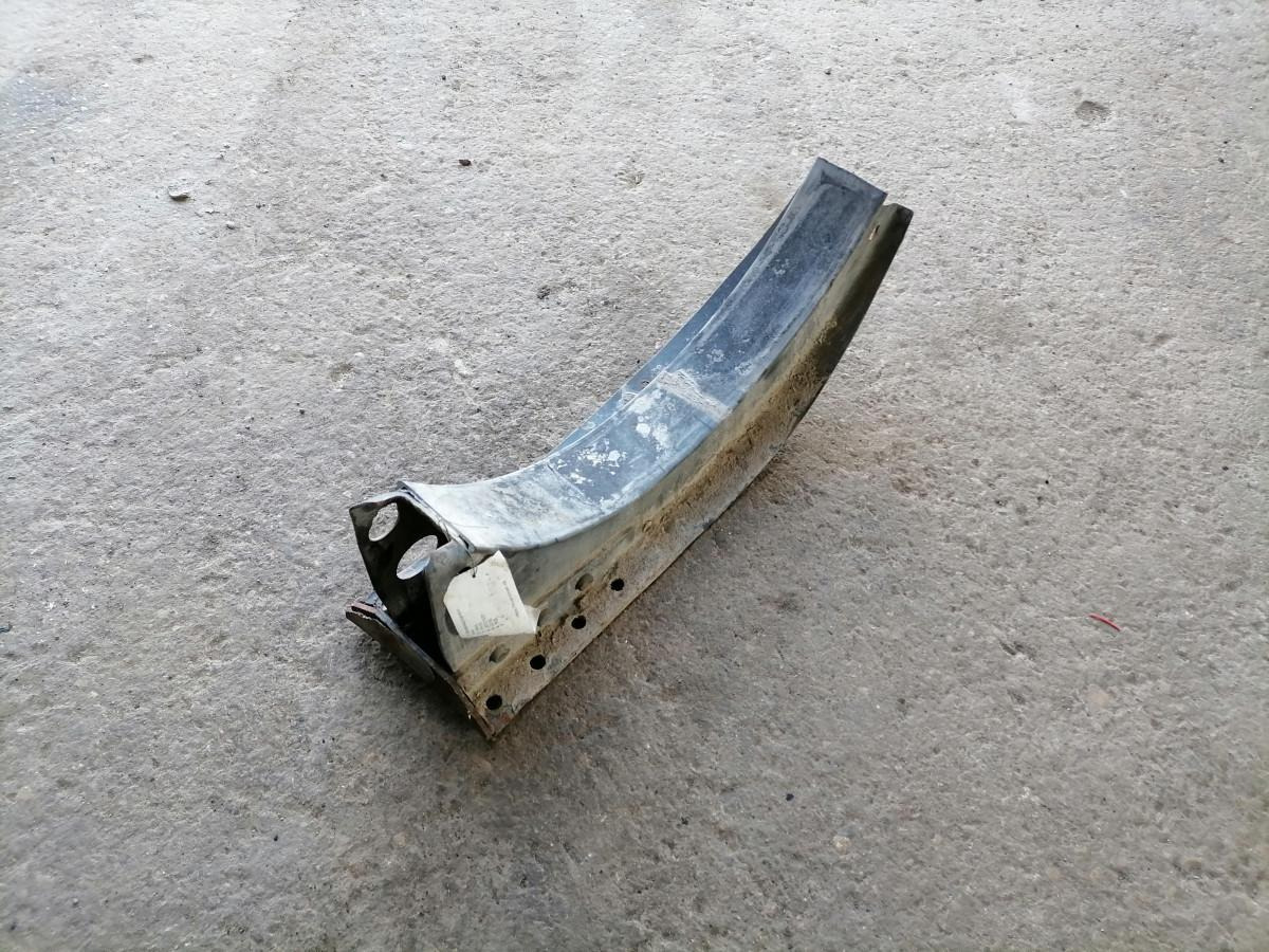 Volvo Kütusepaagi kandur, Volvo 20721537 - Топливный бак для Грузовиков: фото 2 Volvo Kütusepaagi kandur, Volvo 20721537 - Топливный бак для Грузовиков: фото 2