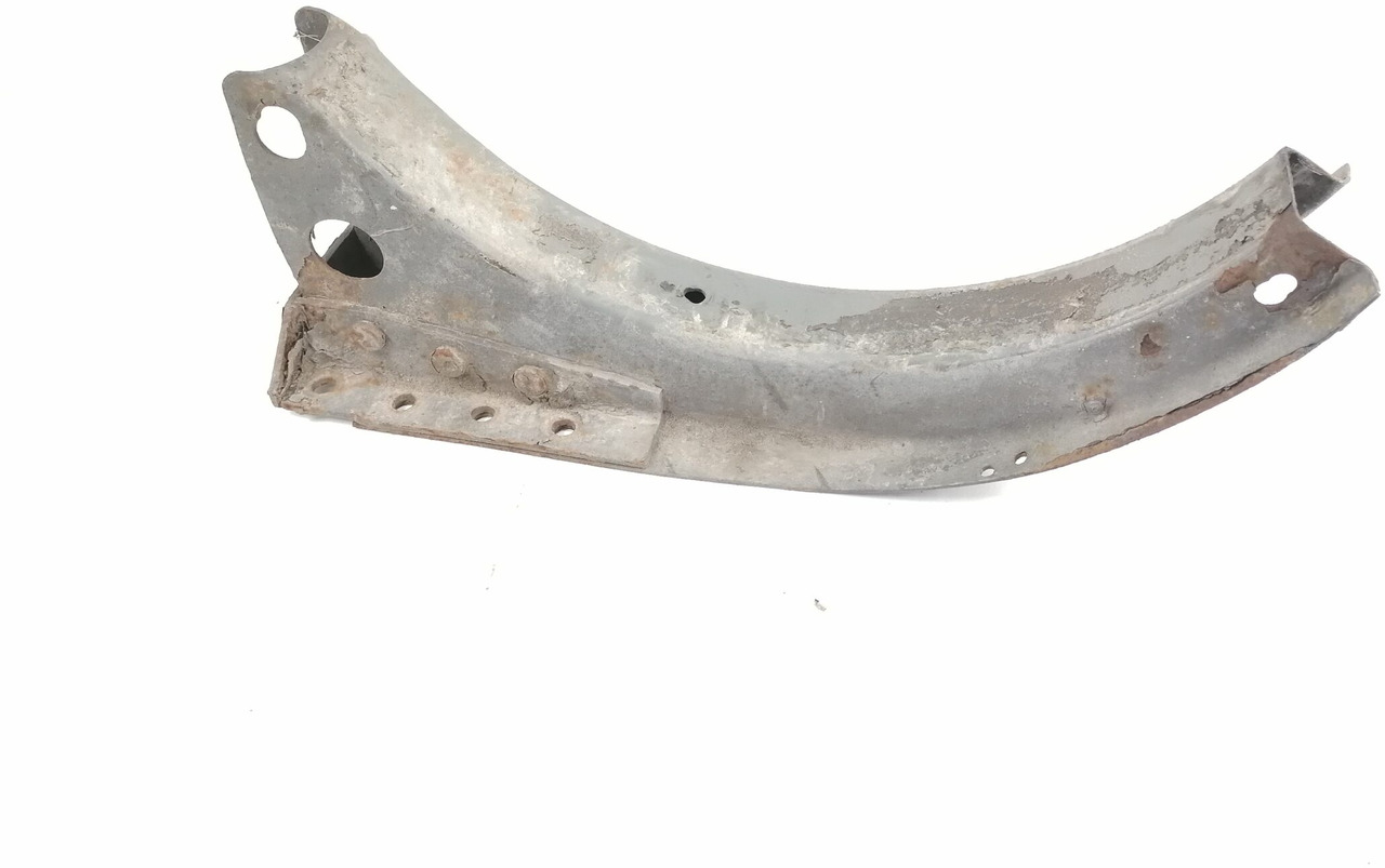 Volvo Kütusepaagi kandur, Volvo 20721537 - Топливный бак для Грузовиков: фото 1 Volvo Kütusepaagi kandur, Volvo 20721537 - Топливный бак для Грузовиков: фото 1