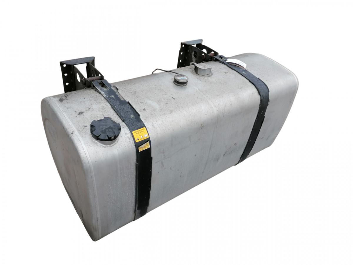 Volvo Kütusepaak 610L 21516454 - Топливный бак для Грузовиков: фото 1 Volvo Kütusepaak 610L 21516454 - Топливный бак для Грузовиков: фото 1