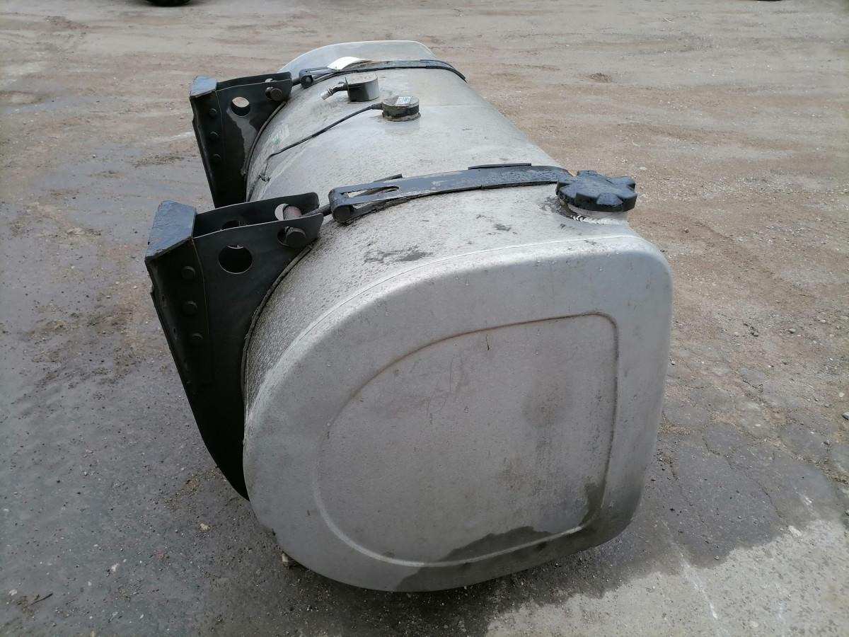 Volvo Kütusepaak 610L 21516454 - Топливный бак для Грузовиков: фото 3 Volvo Kütusepaak 610L 21516454 - Топливный бак для Грузовиков: фото 3