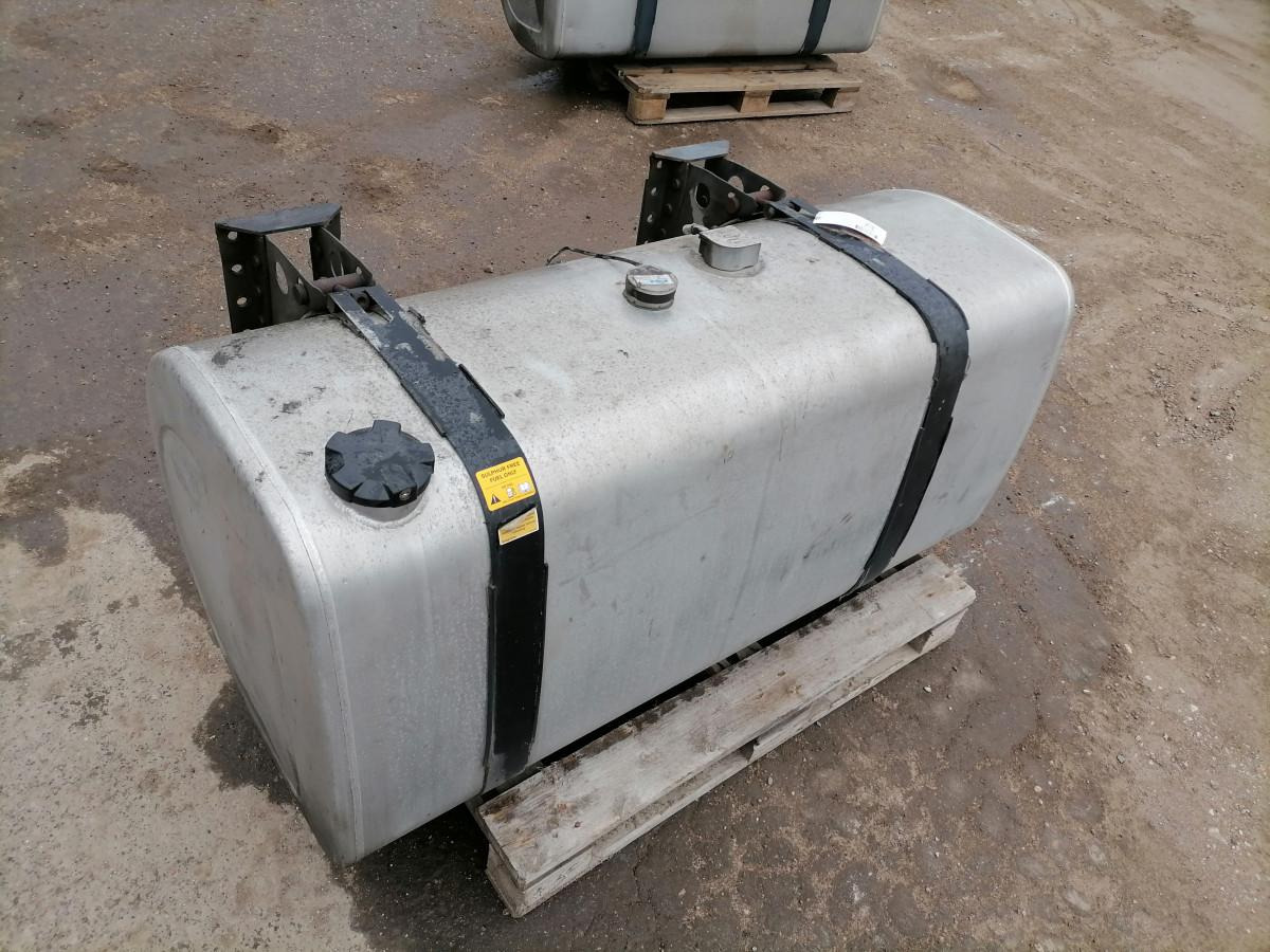 Volvo Kütusepaak 610L 21516454 - Топливный бак для Грузовиков: фото 2 Volvo Kütusepaak 610L 21516454 - Топливный бак для Грузовиков: фото 2