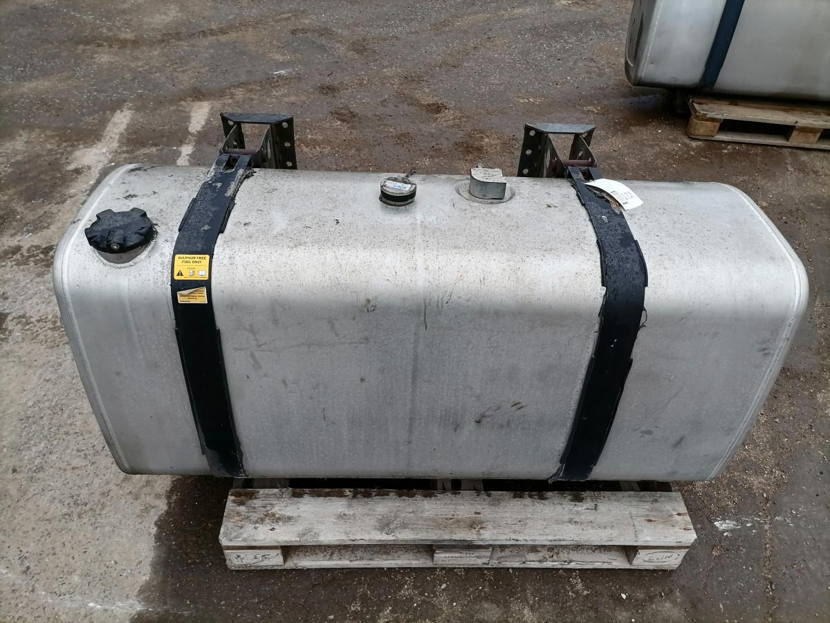 Volvo Kütusepaak 610L 21516454 - Топливный бак для Грузовиков: фото 4 Volvo Kütusepaak 610L 21516454 - Топливный бак для Грузовиков: фото 4
