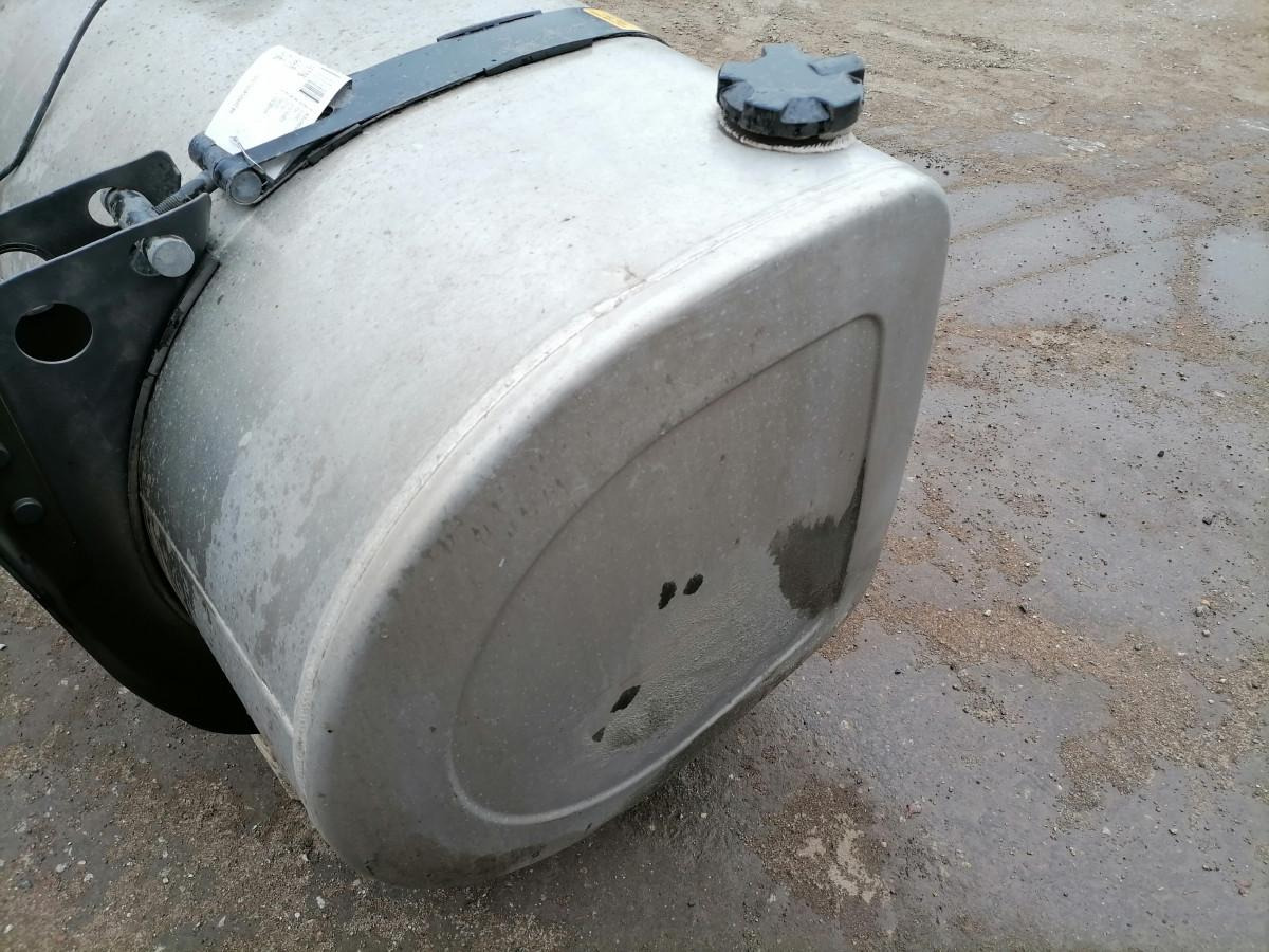 Volvo Kütusepaak 650L 21516455 - Топливный бак для Грузовиков: фото 4 Volvo Kütusepaak 650L 21516455 - Топливный бак для Грузовиков: фото 4