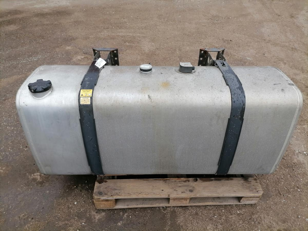 Volvo Kütusepaak 650L 21516455 - Топливный бак для Грузовиков: фото 3 Volvo Kütusepaak 650L 21516455 - Топливный бак для Грузовиков: фото 3