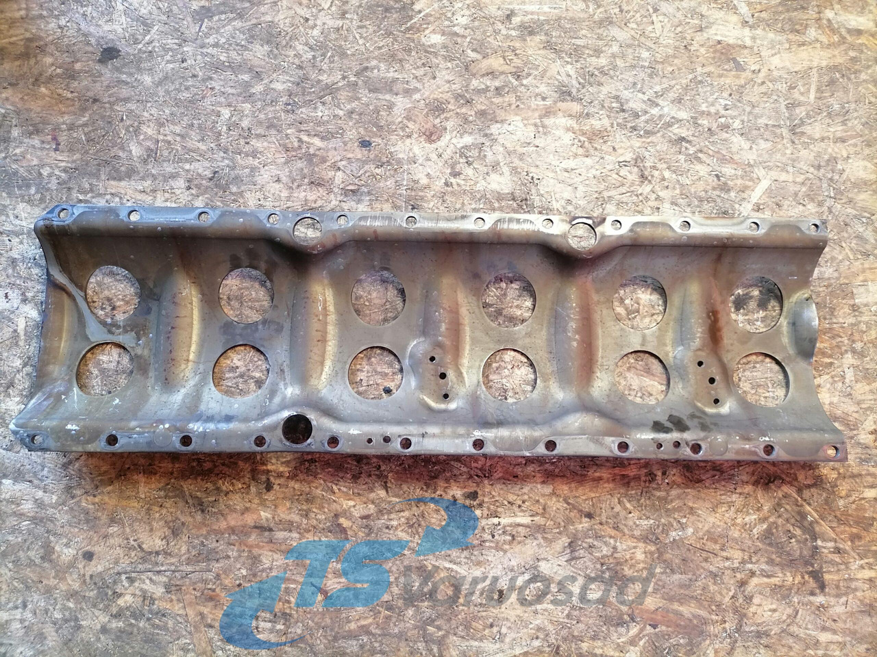 Volvo Ladder frame 21644620 - Масляный поддон для Грузовиков: фото 2 Volvo Ladder frame 21644620 - Масляный поддон для Грузовиков: фото 2