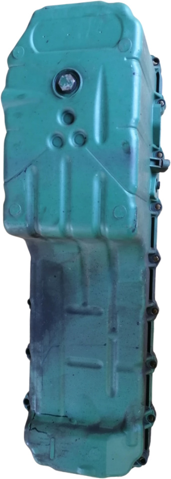Volvo Oil sump 20493972 - Масляный поддон для Грузовиков: фото 1 Volvo Oil sump 20493972 - Масляный поддон для Грузовиков: фото 1