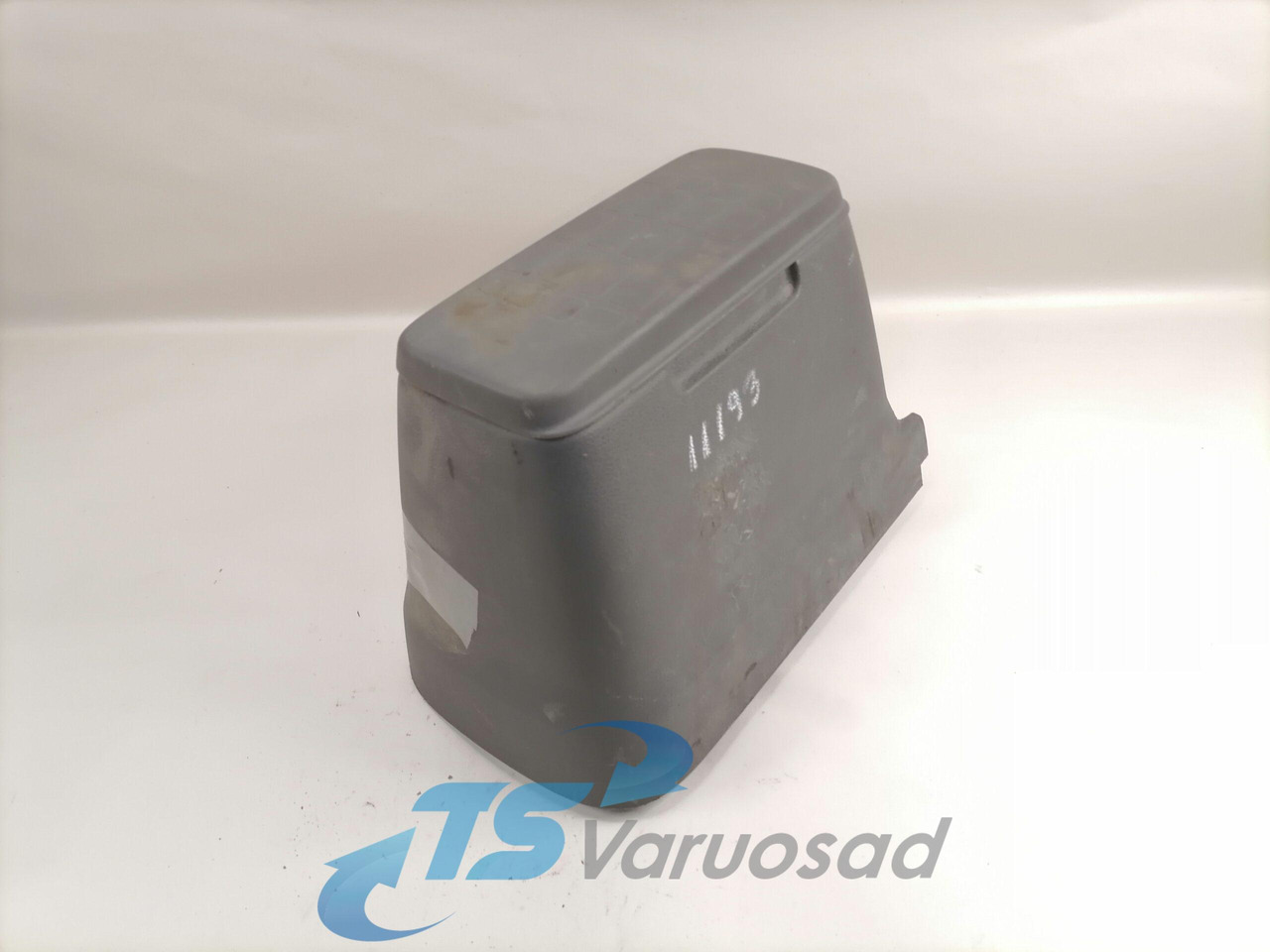 Volvo Panipaik 20360395 - Универсальная запчасть для Грузовиков: фото 1 Volvo Panipaik 20360395 - Универсальная запчасть для Грузовиков: фото 1