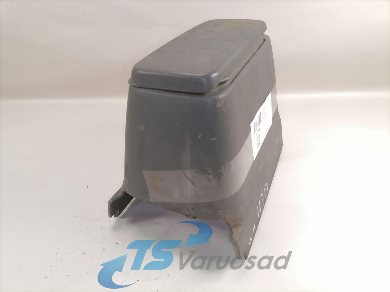 Volvo Panipaik 20360395 - Универсальная запчасть для Грузовиков: фото 2 Volvo Panipaik 20360395 - Универсальная запчасть для Грузовиков: фото 2