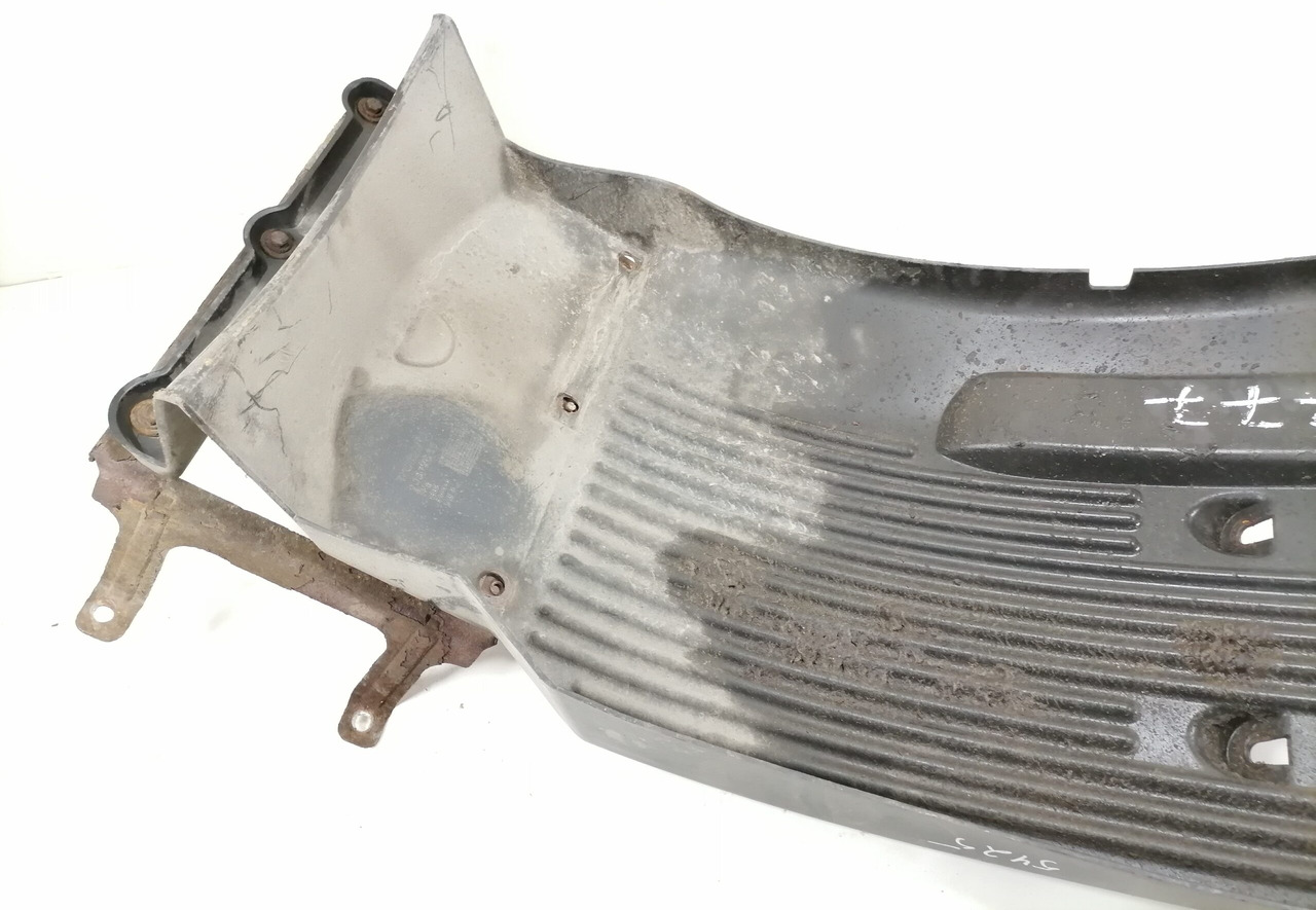 Volvo Poritiib 20372065 - Универсальная запчасть для Грузовиков: фото 3 Volvo Poritiib 20372065 - Универсальная запчасть для Грузовиков: фото 3