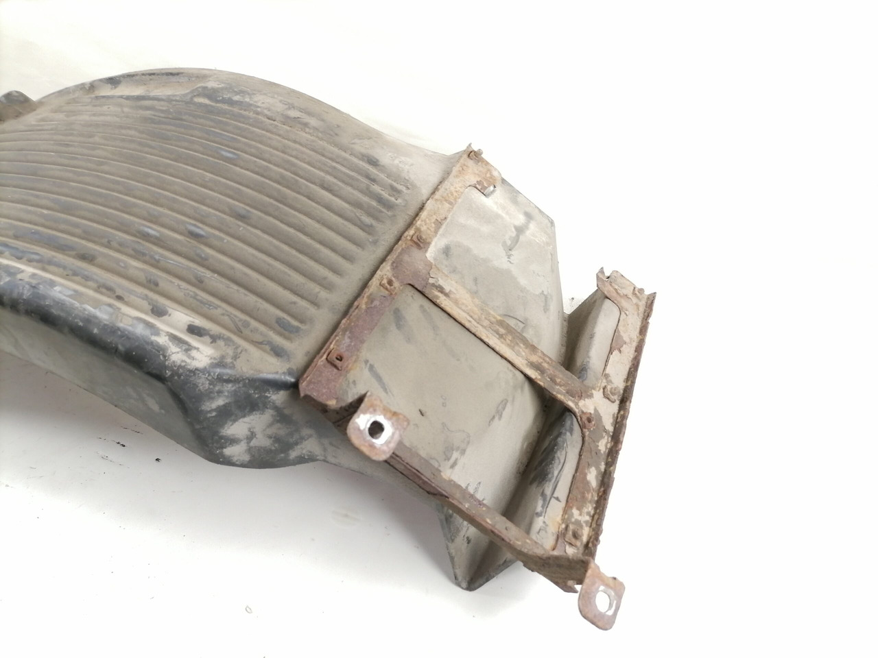 Volvo Poritiib 20372065 - Универсальная запчасть для Грузовиков: фото 4 Volvo Poritiib 20372065 - Универсальная запчасть для Грузовиков: фото 4