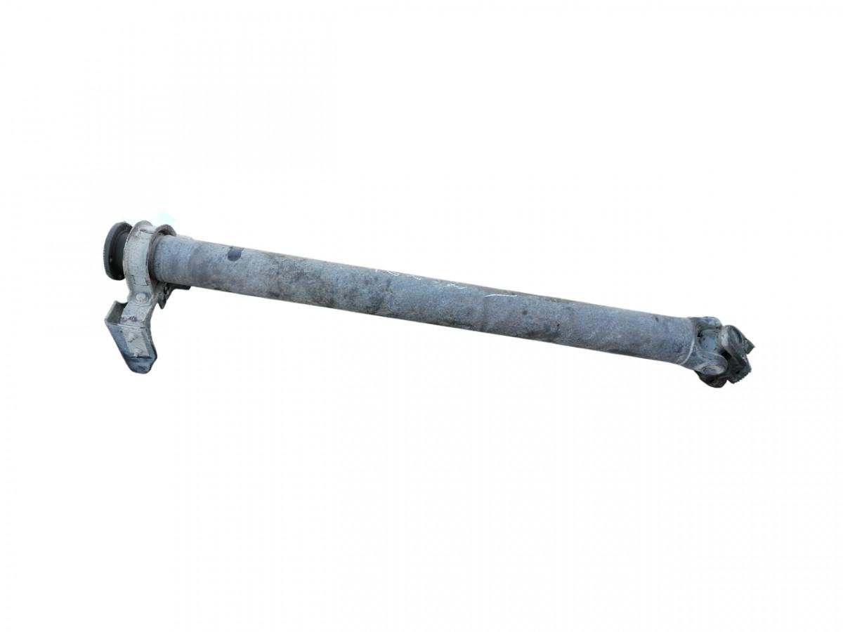Volvo Propeller shaft 20735020 - Карданный вал для Грузовиков: фото 1 Volvo Propeller shaft 20735020 - Карданный вал для Грузовиков: фото 1