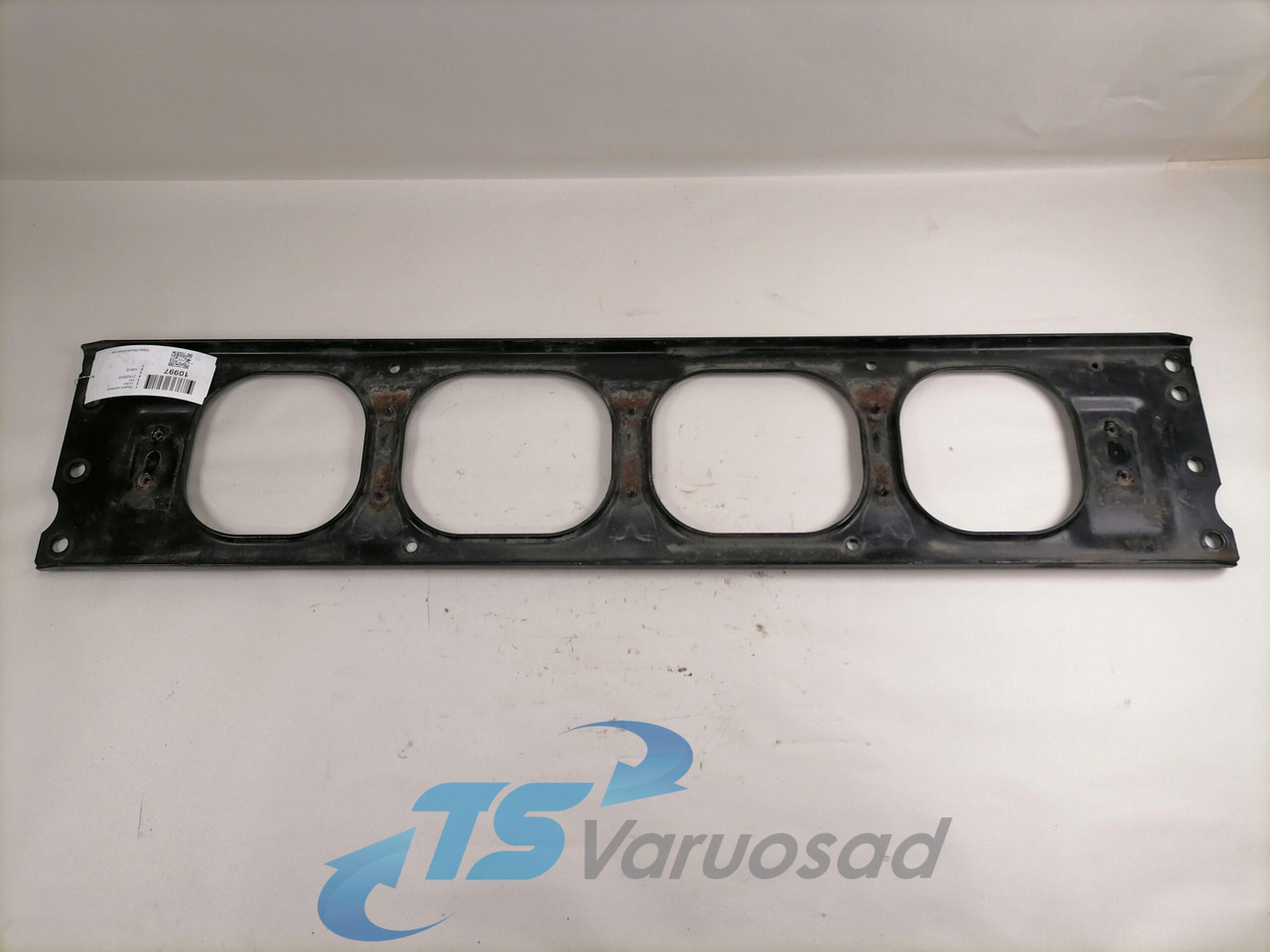 Volvo Raami vahetala 21825534 - Рама/ Шасси для Грузовиков: фото 2 Volvo Raami vahetala 21825534 - Рама/ Шасси для Грузовиков: фото 2