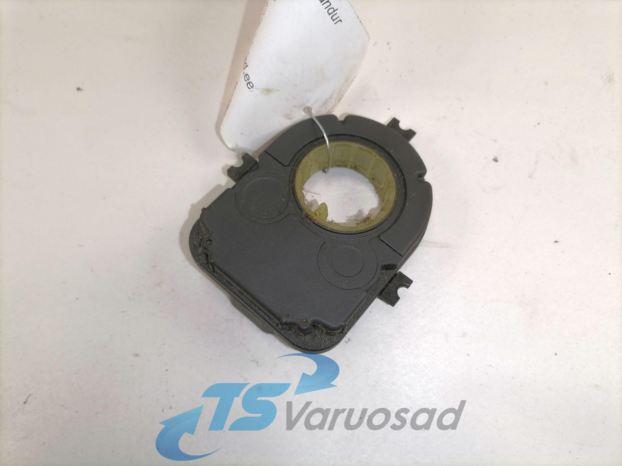 Volvo Rooliasendi andur 21201221 - Рулевое управление для Грузовиков: фото 2 Volvo Rooliasendi andur 21201221 - Рулевое управление для Грузовиков: фото 2