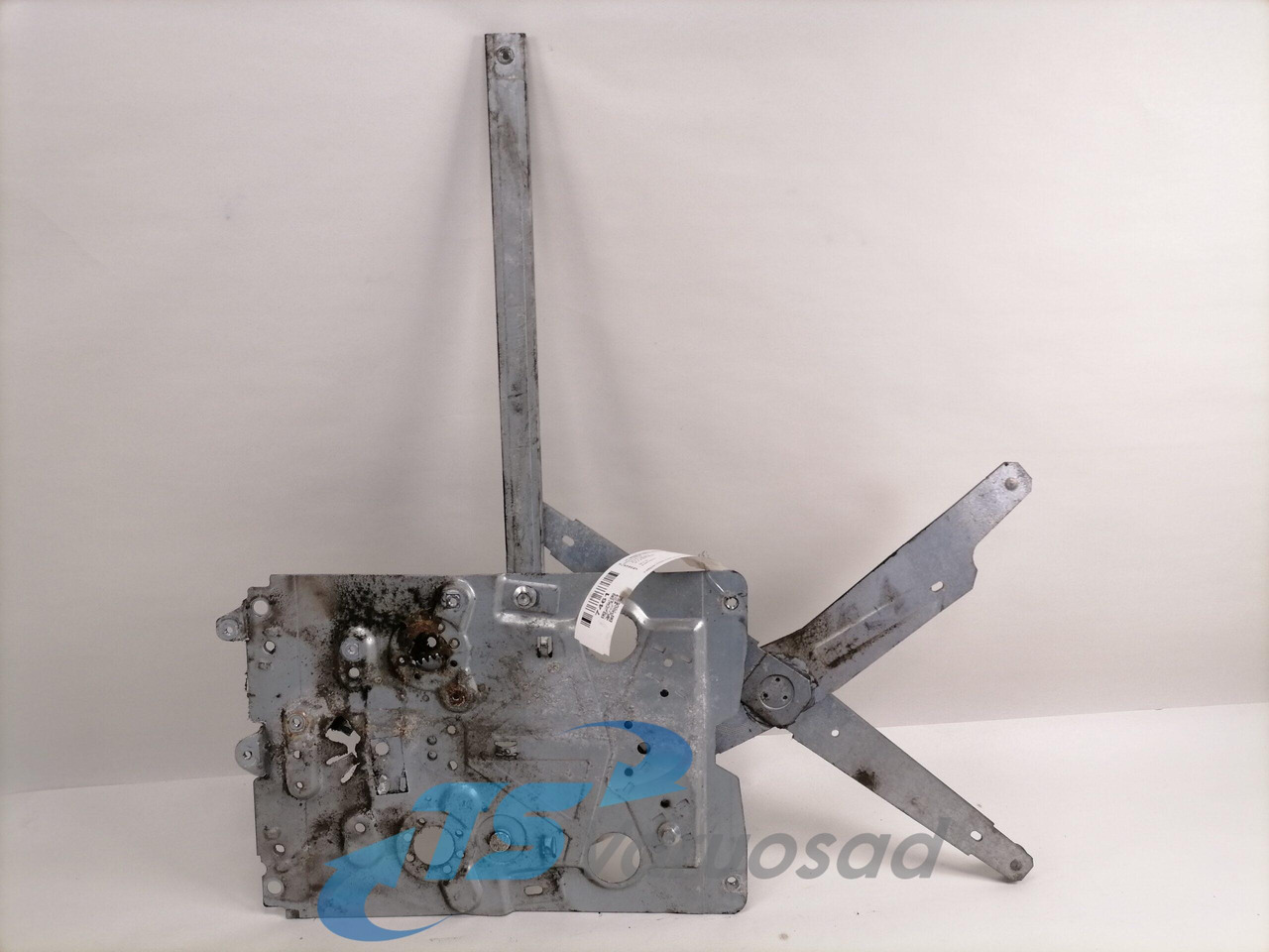 Volvo Side window lifting mechanism 3176542 - Стекло и запчасти для Грузовиков: фото 3 Volvo Side window lifting mechanism 3176542 - Стекло и запчасти для Грузовиков: фото 3