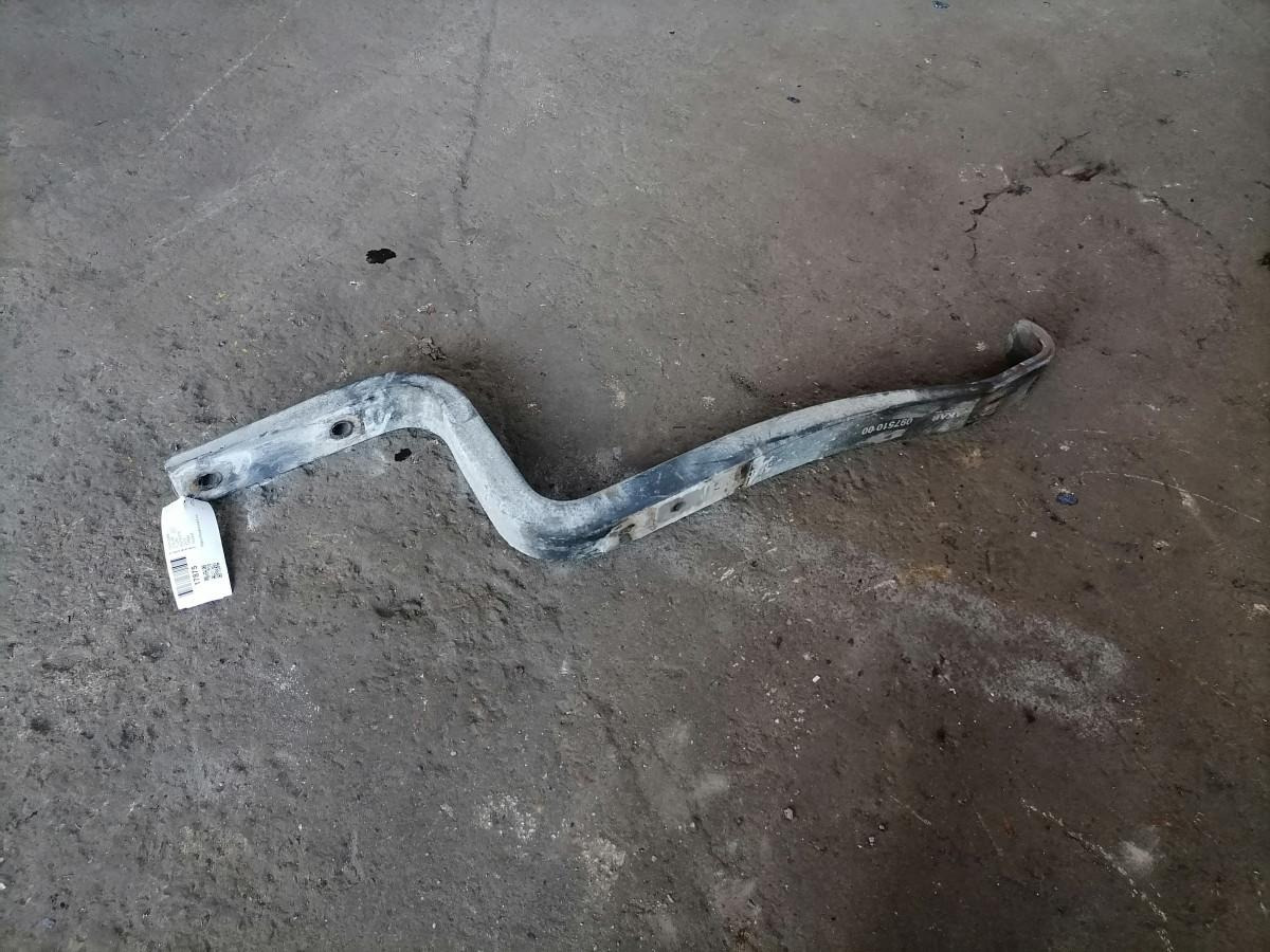 Volvo Spring 82250919 - Рессорная подвеска для Грузовиков: фото 3 Volvo Spring 82250919 - Рессорная подвеска для Грузовиков: фото 3