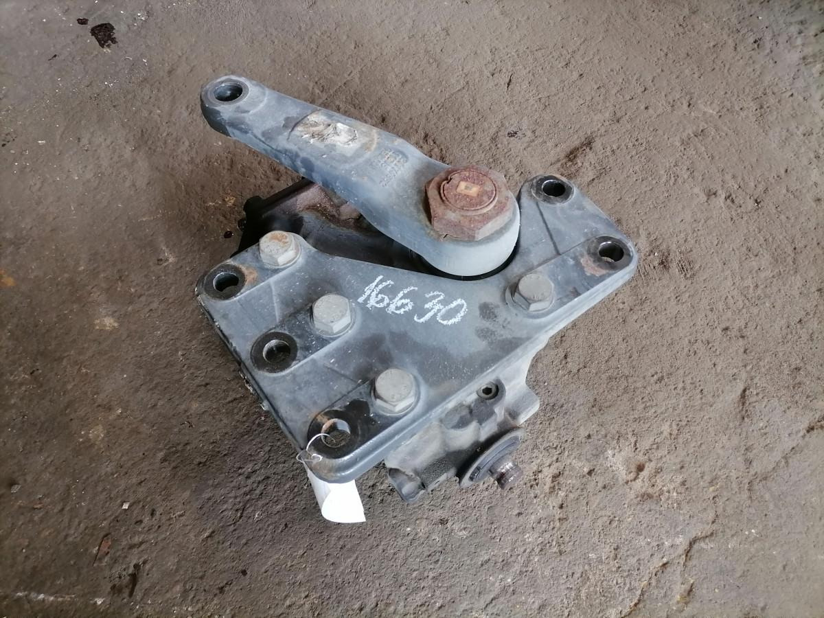 Volvo Steering box 21466592 - Рулевой механизм для Грузовиков: фото 2 Volvo Steering box 21466592 - Рулевой механизм для Грузовиков: фото 2