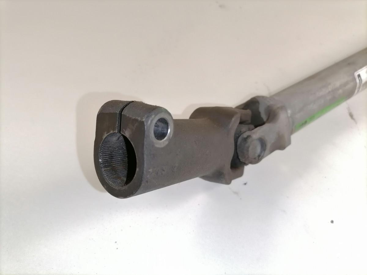 Volvo Steering column 82397847 - Рулевое управление для Грузовиков: фото 5 Volvo Steering column 82397847 - Рулевое управление для Грузовиков: фото 5