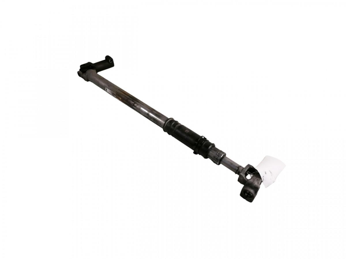 Volvo Steering column 82397847 - Рулевое управление для Грузовиков: фото 1 Volvo Steering column 82397847 - Рулевое управление для Грузовиков: фото 1