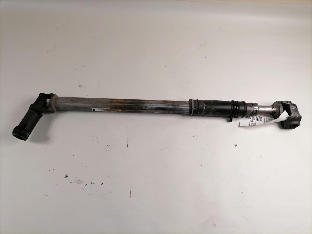 Volvo Steering column 82397847 - Рулевое управление для Грузовиков: фото 3 Volvo Steering column 82397847 - Рулевое управление для Грузовиков: фото 3