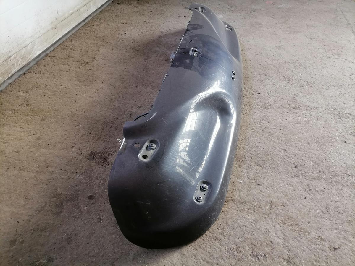 Volvo Sun visor 20937446 - Кузов и экстерьер для Грузовиков: фото 3 Volvo Sun visor 20937446 - Кузов и экстерьер для Грузовиков: фото 3