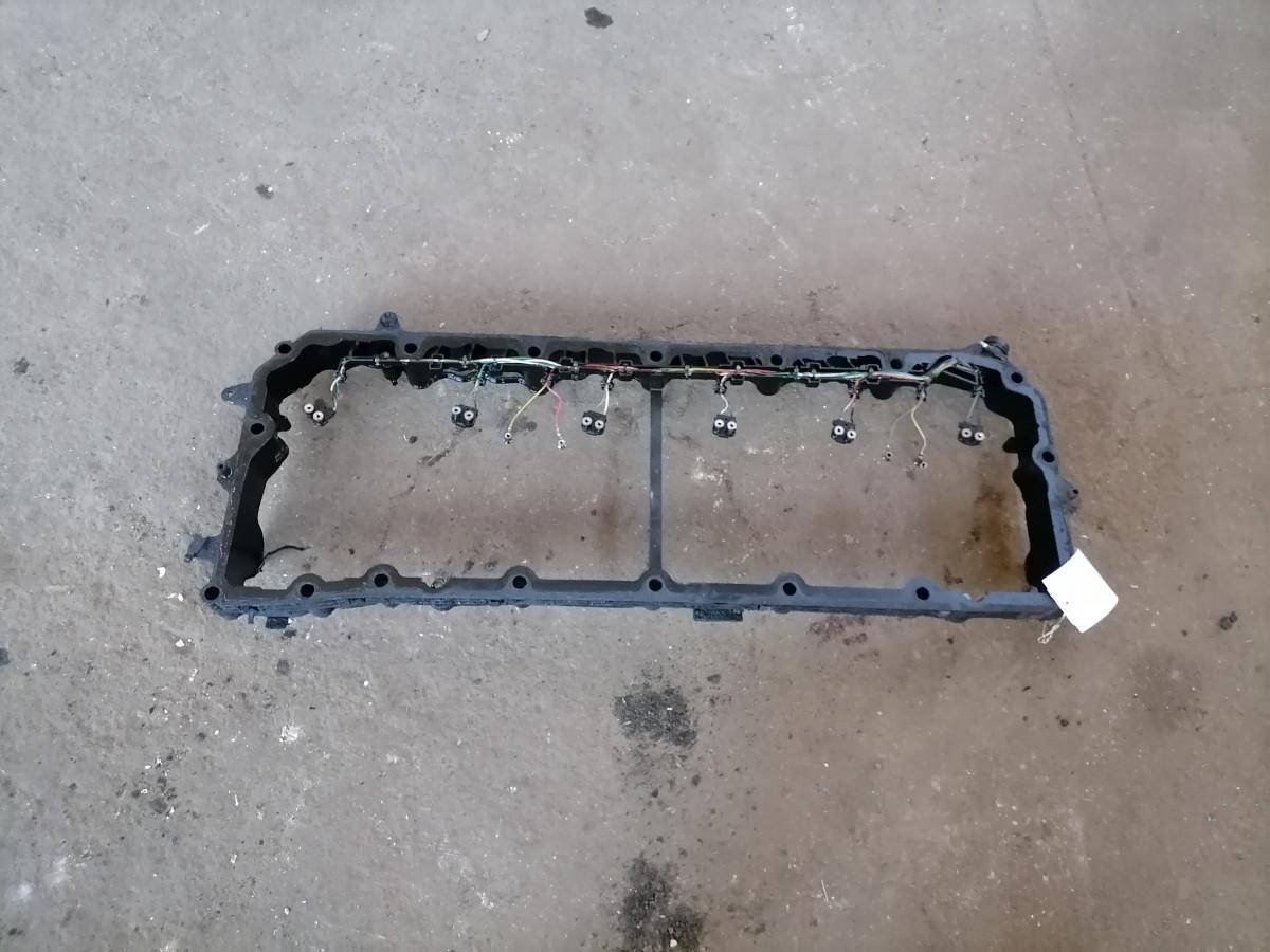 Volvo Vahekaas 21717750 - Головка блока для Грузовиков: фото 2 Volvo Vahekaas 21717750 - Головка блока для Грузовиков: фото 2