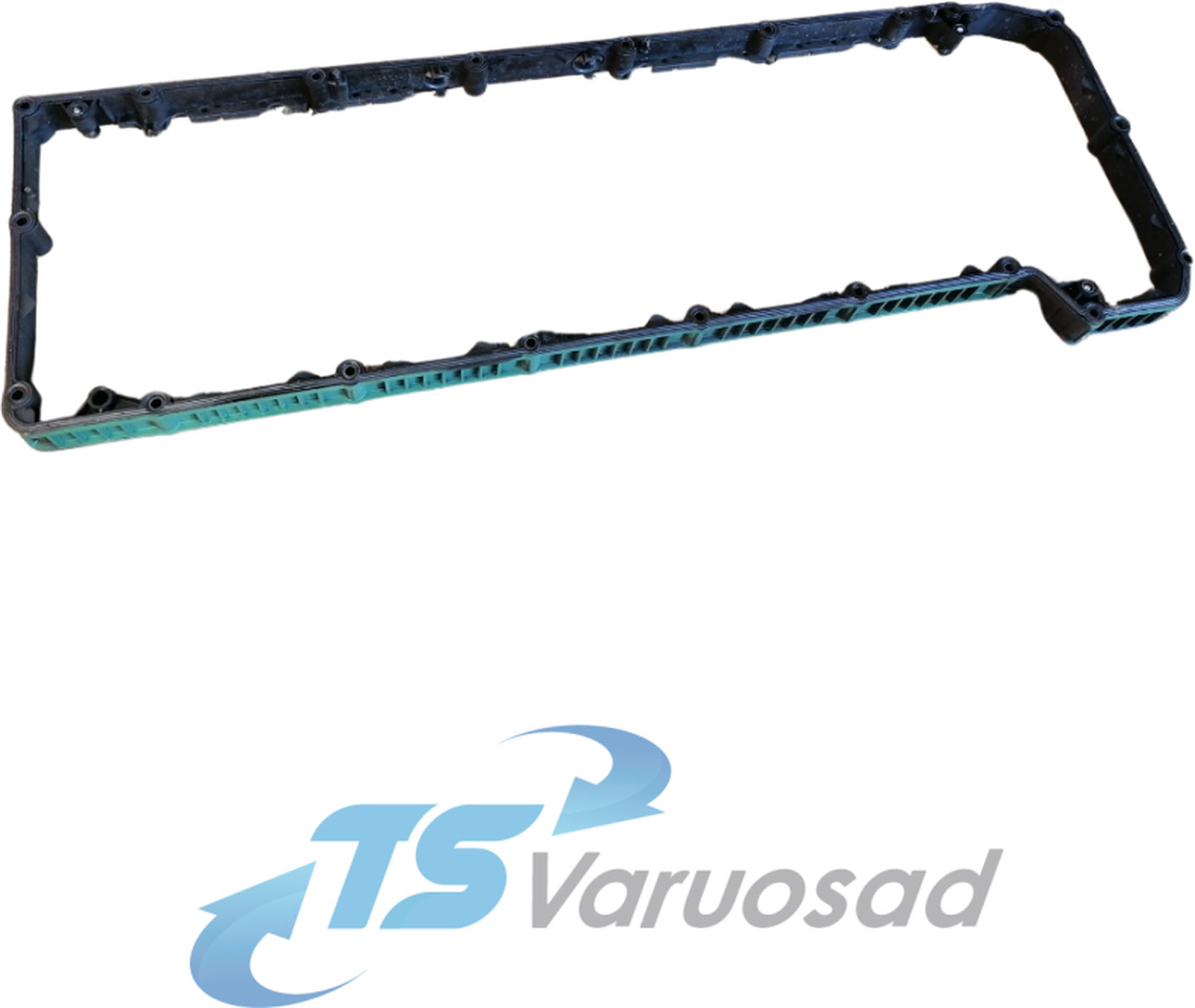 Volvo Vahekaas 22045844 - Головка блока для Грузовиков: фото 1 Volvo Vahekaas 22045844 - Головка блока для Грузовиков: фото 1