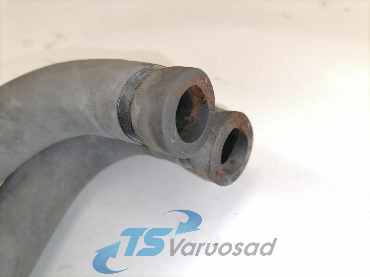 Volvo Water valve 20443962 - Отопление/ Вентиляция для Грузовиков: фото 2 Volvo Water valve 20443962 - Отопление/ Вентиляция для Грузовиков: фото 2