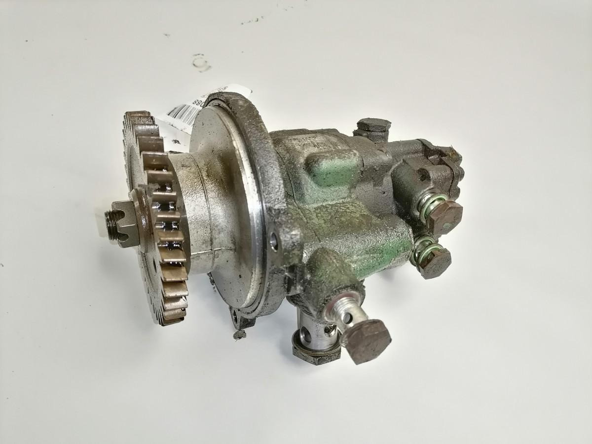 Volvo fuel+steering pump 21110365 - Топливный насос для Грузовиков: фото 3 Volvo fuel+steering pump 21110365 - Топливный насос для Грузовиков: фото 3