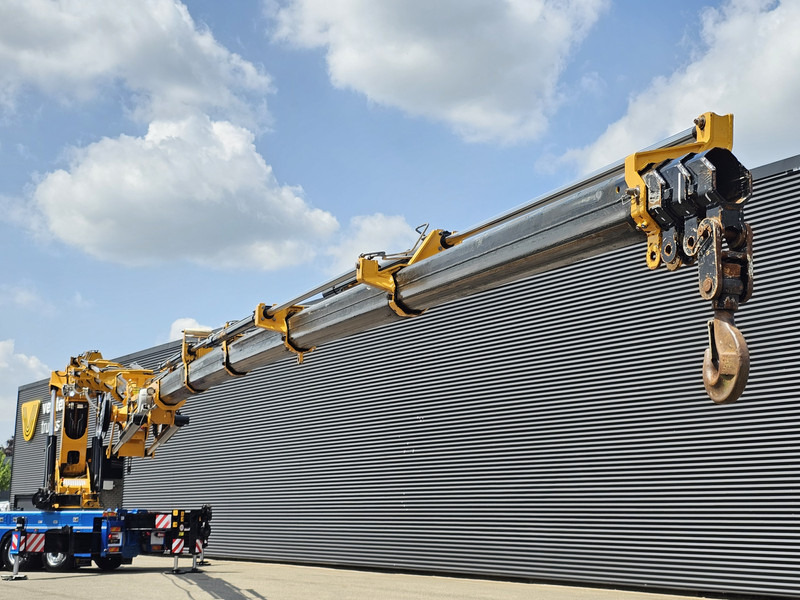 Volvo FH 540 10x4 / ERKIN 245.000 L 7+5 / WINCH - Эвакуатор: фото 5 Volvo FH 540 10x4 / ERKIN 245.000 L 7+5 / WINCH - Эвакуатор: фото 5