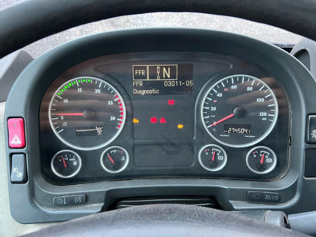 MAN 28.350 6X2 als Fahrgestell mit oder ohne Aufbau MAN 28.350 6X2 als Fahrgestell mit oder ohne Aufbau - Грузовик-шасси: фото 2 MAN 28.350 6X2 als Fahrgestell mit oder ohne Aufbau MAN 28.350 6X2 als Fahrgestell mit oder ohne Aufbau - Грузовик-шасси: фото 2