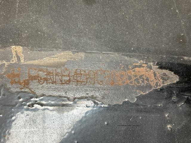 Короткобазный кран Sany SRC550H: фото 6