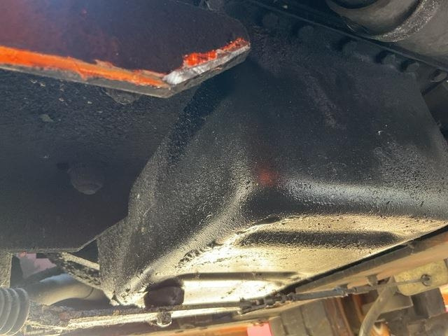 Charlatte TD225 - Складской тягач: фото 4 Charlatte TD225 - Складской тягач: фото 4