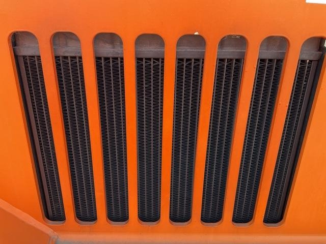 Charlatte TD225 - Складской тягач: фото 3 Charlatte TD225 - Складской тягач: фото 3