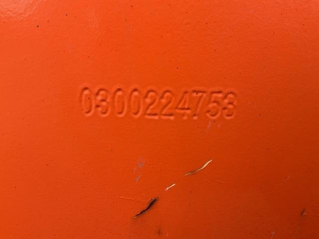 JLG 1350SJP - Коленчатый подъемник: фото 5 JLG 1350SJP - Коленчатый подъемник: фото 5