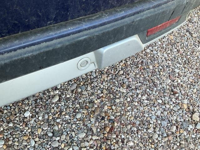 Легковой автомобиль Fiat Doblo: фото 12 Легковой автомобиль Fiat Doblo: фото 12