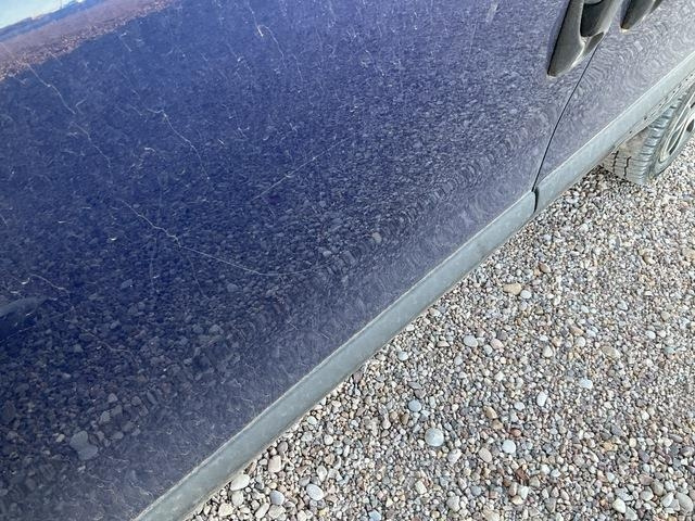 Легковой автомобиль Fiat Doblo: фото 9 Легковой автомобиль Fiat Doblo: фото 9