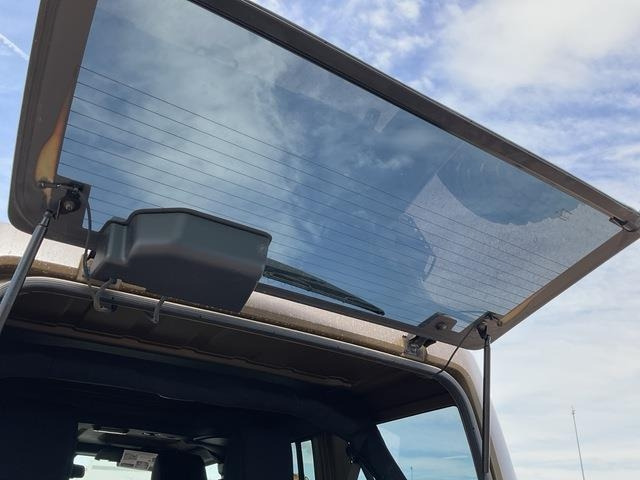 Легковой автомобиль Jeep Wrangler JK Command: фото 15 Легковой автомобиль Jeep Wrangler JK Command: фото 15