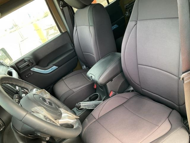 Легковой автомобиль Jeep Wrangler JK Command: фото 11 Легковой автомобиль Jeep Wrangler JK Command: фото 11