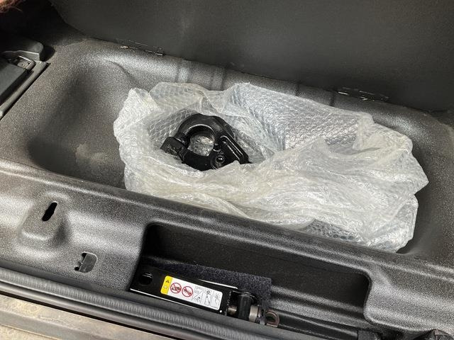 Легковой автомобиль Jeep Wrangler JK Command: фото 18 Легковой автомобиль Jeep Wrangler JK Command: фото 18