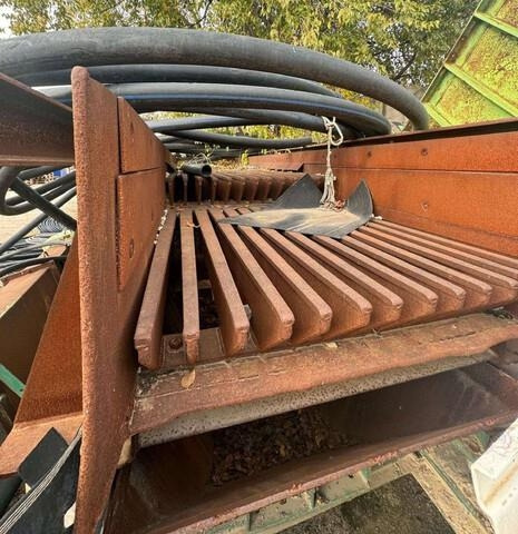 Screen Plant - Грохот: фото 4 Screen Plant - Грохот: фото 4