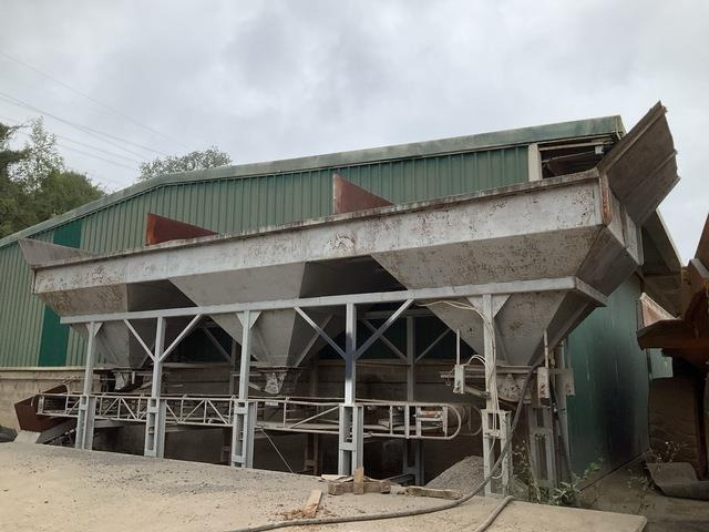 Semca 80 - Упаковочное оборудование: фото 3 Semca 80 - Упаковочное оборудование: фото 3