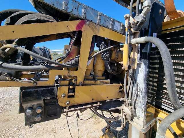 Техника для горизонтального бурения Vermeer D20X22: фото 11