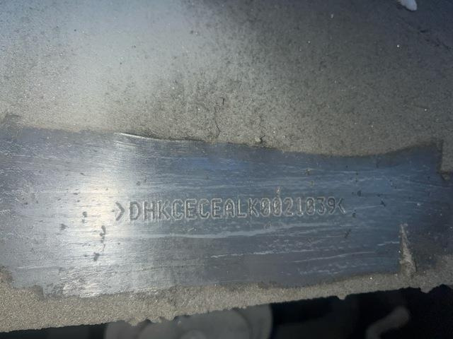 Doosan DX300LC-5 - Гусеничный экскаватор: фото 5 Doosan DX300LC-5 - Гусеничный экскаватор: фото 5